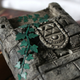 Image for article titled A Game Boy That Looks Like It Could Survive Ten Thousand Years